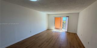 440 E 23rd St Gallery 12