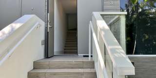 1000 99th St Gallery 3