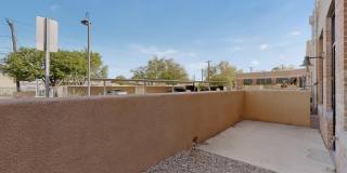 The Bell Trading Post Lofts Gallery 27