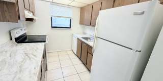 1950 North Congress Avenue, #404 - 404HOA PRESIDENTIAL GOLFVIEW Gallery 3