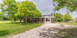 Spacious 3BR House in Taylor Gallery 1