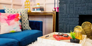 Bull St Bungalow Gallery 10