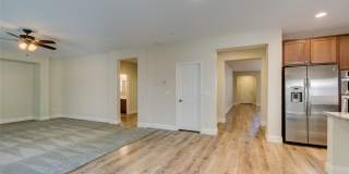 2884 Green Falls Avenue Gallery 9