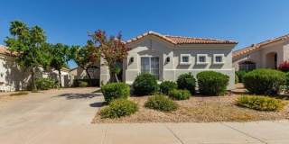 11838 E Carol Avenue Gallery 1