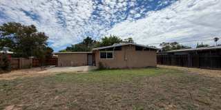 Cute 3 bedroom house in Gallery 21