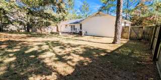 290 Diamondhead Drive S Gallery 21