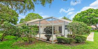 7904 CHAPMAN OAK Court Gallery 1