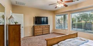 6551 S Four Peaks Place Gallery 9