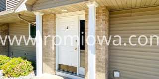 1511 North Dakota Ave #2 1511 North Dakota Ave #2 Gallery 1
