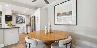 Sofi at Wood Ranch Gallery 9