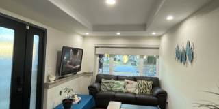 6449 San Ignacio Ave, Unit 1 Gallery 1