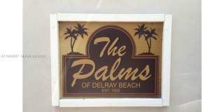 119 NE 7th Ave Gallery 1