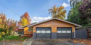 3 Bed 2 Bath Home Gallery 1
