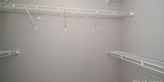 8306 Hornwood Court Gallery 25