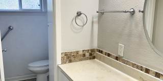3402 Ocean Drive - 1 Gallery 8