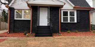 1332 Thurgood Street SW Gallery 1