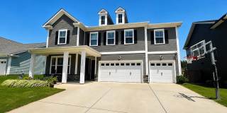 711 Torridon Lane Gallery 1