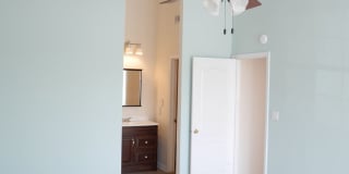 2 Bedroom Condo Located in Villages of Montgomery Run- Ellicott City Gallery 15