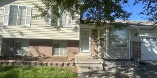 898 W 1025 N Gallery 1