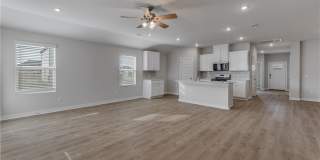 4695 W Aurora Street Gallery 14
