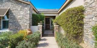 60259 Prickly Pear Gallery 4