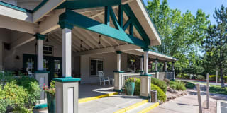 Legacy At Prescott Lakes Gallery 17