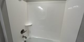 27974 N 176th Ln Gallery 48
