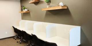 U32 Apartments Gallery 18