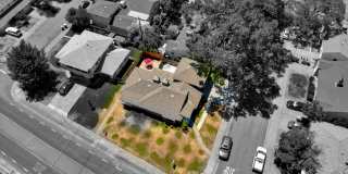 5400-5402 Folsom Blvd Gallery 37