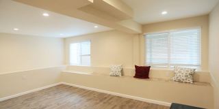 1419 30th Avenue 1419 30th Avenue Gallery 3