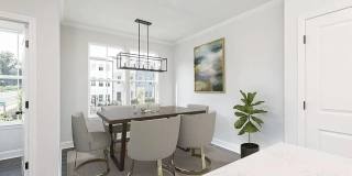 Newly Constructed 2/4 Townhome in Grant Park Directly on the Atlanta BeltLine! Gallery 5