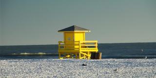5247 CARMILFRA Drive Gallery 36