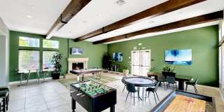 Palisades at Sierra Del Oro Gallery 14