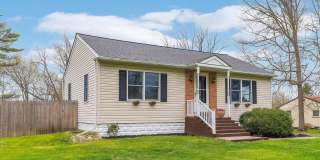 125 RICHARDSON Road Gallery 3