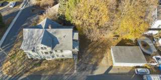 50 Hillside Place Gallery 1