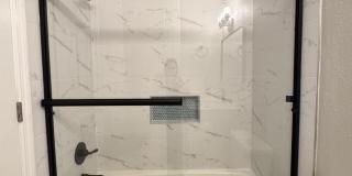 8880 OLD KINGS Road Gallery 30