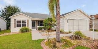 1389 MURRELLS INLET Loop Gallery 1
