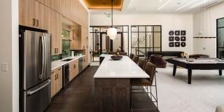 Ava Oakwood Gallery 25