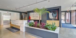 Cast Iron Lofts Gallery 14