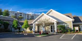 Summit Place Gallery 8