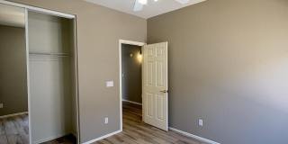 30239 N BOBCAT Way Gallery 22