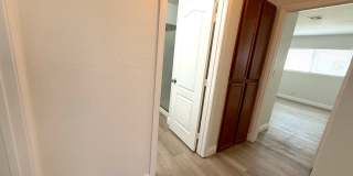 SPACIOUS 2BED/2BATH CONDO * SECOND FLOOR UNIT* Gallery 14