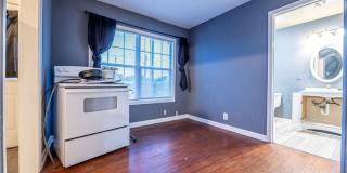 2307 Greer Drive Gallery 6