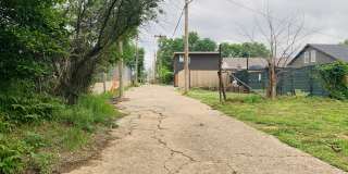 16 North Olympia Avenue - 18Unit 18 Gallery 17