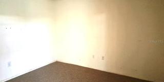 9940 47TH AVENUE N Gallery 17