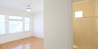 306 20th Avenue Gallery 12