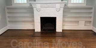 112 Lavinia Avenue Gallery 17