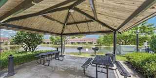 17560 Brickstone Loop Gallery 57
