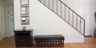 Gorgeous 4 Bedroom, 2 Bath in the Lovely Huntington Beach! Gallery 18