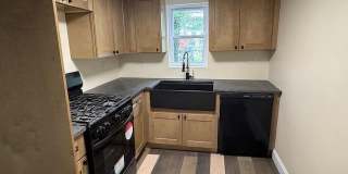 2185 E WHEAT Road Gallery 8